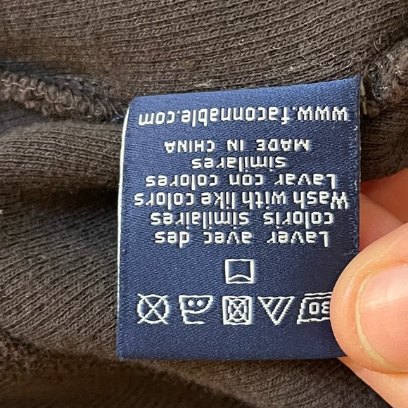 Faconnable - Picture 5 of 10